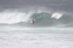 2007 Hawaii Vacation  0766 North Shore Surfing